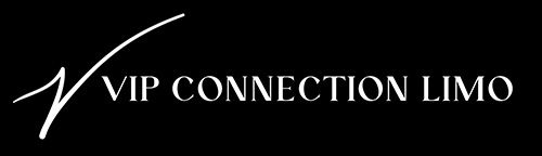 VIP CONNECTION LIMO